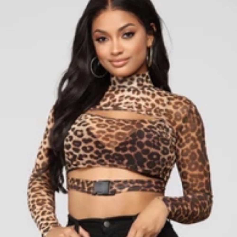 Super sexy